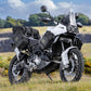 Kriega OS-Base - Ducati Desert-X