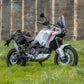 Kriega OS-Base - Ducati Desert-X