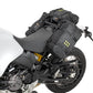 Kriega OS-Base - Ducati Desert-X