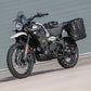 Kriega OS-22 Adventure Pack - 22 Litre - 10 Year Warranty