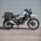 Kriega OS-22 Adventure Pack - 22 Litre - 10 Year Warranty