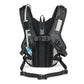 Kriega Hydro-2 Hydration Pack - Black - 2 Litre