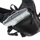 Kriega Hydro-2 Hydration Pack - Black - 2 Litre