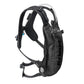 Kriega Hydro-2 Hydration Pack - Black - 2 Litre