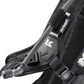 Kriega Hydro-3 Hydration Pack - Black - 3 Litre