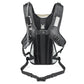 Kriega Hydro-3 Hydration Pack - Black - 3 Litre