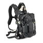 Kriega Hydro-3 Hydration Pack - Black - 3 Litre