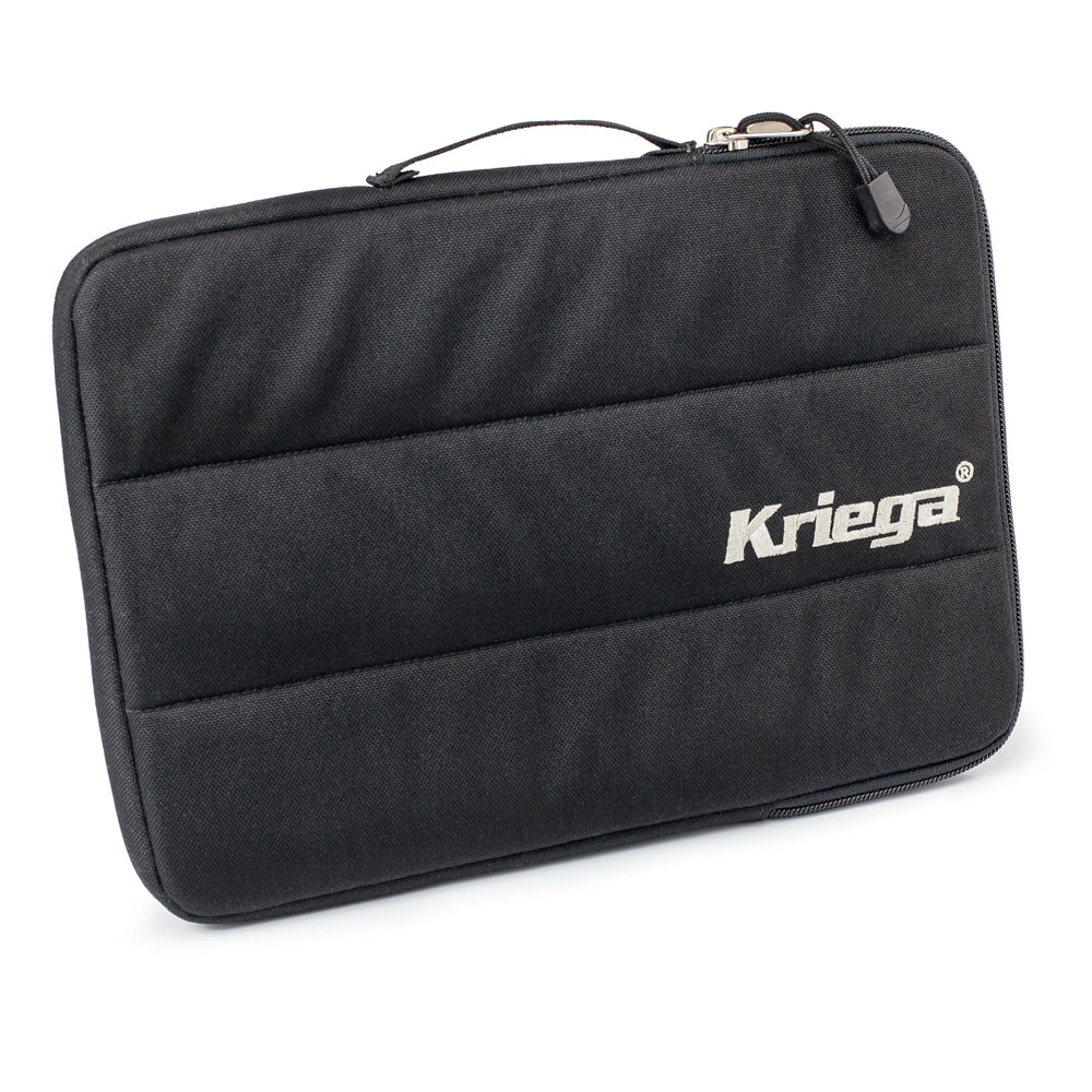 Kriega Kube Notebook - 13 Inch