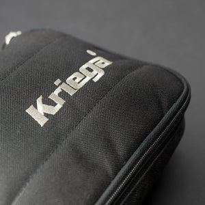 Kriega Kube Organiser - 1 Litre