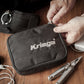 Kriega Kube Organiser - 1 Litre