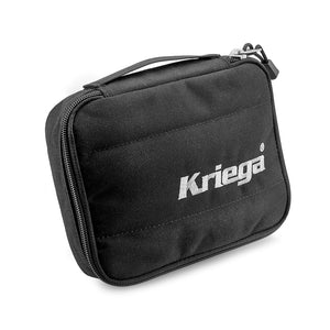 Kriega Kube Organiser - 1 Litre