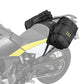 Kriega OS-Base - Husqvarna Norden 901