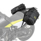 Kriega OS-Base - Husqvarna Norden 901