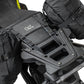 Kriega OS-Base - Husqvarna Norden 901