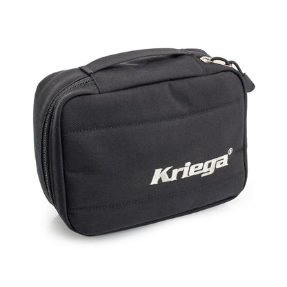 Kriega Kube Organiser XL - 2 Litre