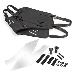 Kriega OS-Base - Honda CRF1100L Africa Twin