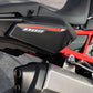 Kriega OS-Base - Honda CRF1100L Africa Twin