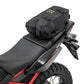Kriega OS-Base - Honda CRF1100L Africa Twin
