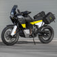 Kriega OS-Base - Husqvarna Norden 901