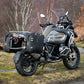 Kriega OS-22 Adventure Pack - 22 Litre - 10 Year Warranty