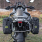 Kriega OS-22 Adventure Pack - 22 Litre - 10 Year Warranty