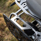 Kriega OS-PLATFORM Adaptor - BMW GS Adventure