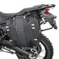 Kriega OS-PLATFORM - Multi Purpose