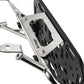 Kriega OS-PLATFORM Adaptor - BMW GS Adventure