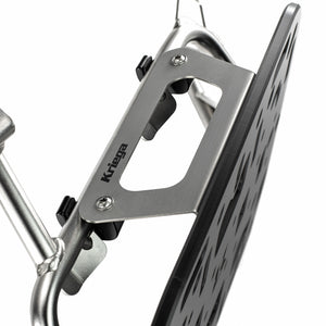 Kriega OS-PLATFORM Adaptor - BMW GS Adventure