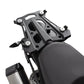 Kriega OS-RACK Loops - KTM 1090 / 1190 / 1290