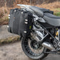 Kriega OS-22 Adventure Pack - 22 Litre - 10 Year Warranty