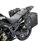 Kriega OS-32 Adventure Pack - 32 Litre - 10 Year Warranty