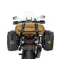 Kriega OS-38 Adventure Pack - 38 Litre - 10 Year Warranty