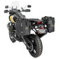 Kriega OS-38 Adventure Pack - 38 Litre - 10 Year Warranty