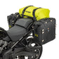 Kriega OS-38 Adventure Pack - 38 Litre - 10 Year Warranty