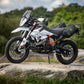 Kriega OS-FOOTREST Eliminator - KTM 790 / 890 / Husqvarna Norden 901