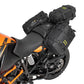 Kriega OS-Base - KTM 1050 / 1090 / 1190 / 1290 Adventure