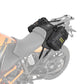 Kriega OS-Base - KTM 1050 / 1090 / 1190 / 1290 Adventure