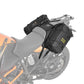 Kriega OS-Base - KTM 1050 / 1090 / 1190 / 1290 Adventure