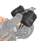 Kriega OS-Base - KTM 1050 / 1090 / 1190 / 1290 Adventure