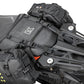 Kriega OS-Base - KTM 1050 / 1090 / 1190 / 1290 Adventure