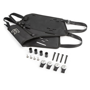 Kriega OS-Base - KTM 1050 / 1090 / 1190 / 1290 Adventure