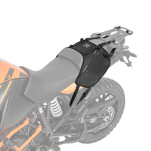 Kriega OS-Base - KTM 1050 / 1090 / 1190 / 1290 Adventure