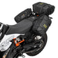 Kriega OS-Base - KTM 790 / 890 Adventure