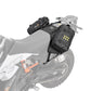 Kriega OS-Base - KTM 790 / 890 Adventure