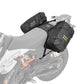 Kriega OS-Base - KTM 790 / 890 Adventure