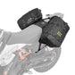 Kriega OS-Base - KTM 790 / 890 Adventure