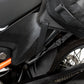 Kriega OS-Base - KTM 790 / 890 Adventure