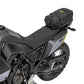 Kriega OS-Base - Yamaha Tenere 700