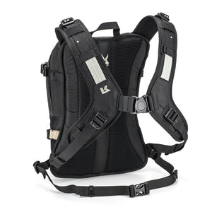 Kriega R15 BACKPACK - 15 Litre